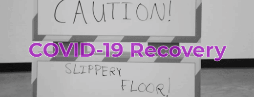 COVID-19 Recovery